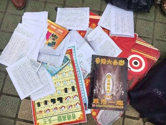 2026广州传真猜特肖再加上2019广州传真猜特猜码诗图深度拆解、场景说明与落实,拒绝伪需求制造