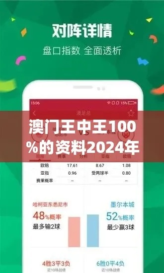 www.49900.com开http查询-百度49900跟5555656王中王最新版专题解答、背景说明与落实,谨慎相信爆款