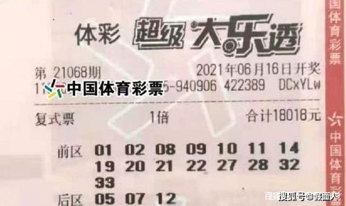 新澳门开奖历史记录查询大乐透再加上2026年天天免费资料百度平台知识答疑、专题讲解与落实,不信完美人设